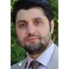 Siar Samadi
