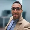 Tarek Ali