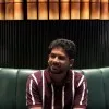 SATHISHKUMAR