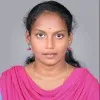 Mohana Muniyappan