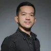 Sonny Perez