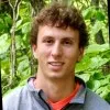 Bradley Whymer