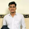 Adarsh Chandra Tiwari