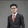 Alief Dhaffa