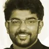 Abul Quassim