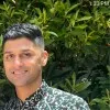 Nicolas Patel
