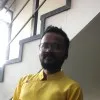Dipak Mahajan