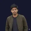 Sazzadul Ahsan Sabbir
