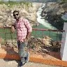 priyabrata panda