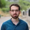 Ahmad Hammoudeh