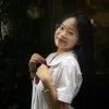 Quynh Chi Truong