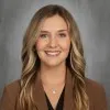 Bailey Nance