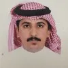 Hamad Almarri