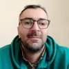 Artur Zakharyan