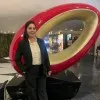 Sarita Shah