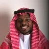 Waleed Albarnawi