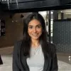 Sameera Kachwala