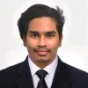 vino sankar