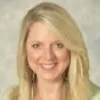 Leah Sheehan