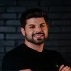 Diego Penha