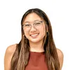 Stephanie Tran