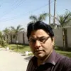 Ali Abbas