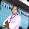 JAVIER ALEJANDRO PINTO VARGAS
