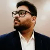 Ashish Tiwari