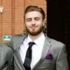 Matthew Ciccone