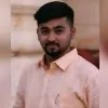 Sagar Kothari