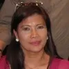 Edna Diaz
