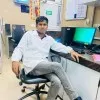 Sandeep Kumar