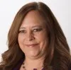 Tina Simpkins
