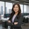 Fitria Setyakirana