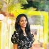 Preethi Joel