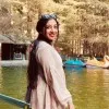 CA Harshita Thakur