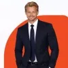Patrick Donovan