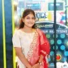Santhiya Sakthivel