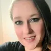 Kristy Mausteller