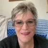 Tammy Harris