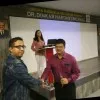 Subodh Sirur
