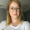 Jessica Johnson