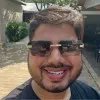 Sumit Chaprana