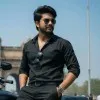 TARUN VS