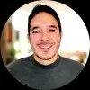 Jose Iduma