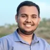 Abhishek Talmale