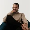 Denzel Marthinussen