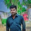Jothivel Shanmugam
