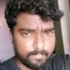 Vimal Deep