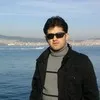 Omar Khan ®